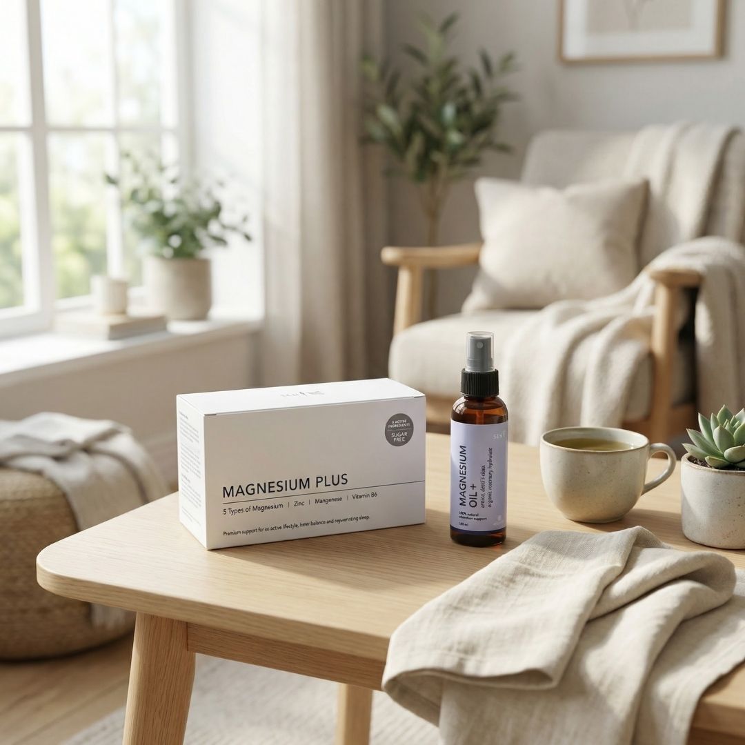 Magnezij max - slika 4