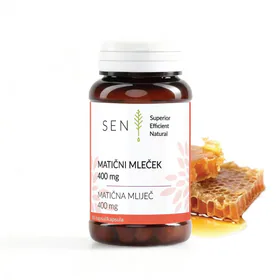 maticni-mlecek-kapsule