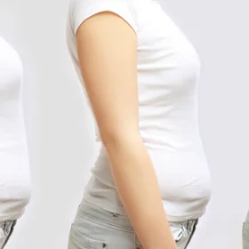 Kako izboljšate vaš metabolizem in porabite kalorije?