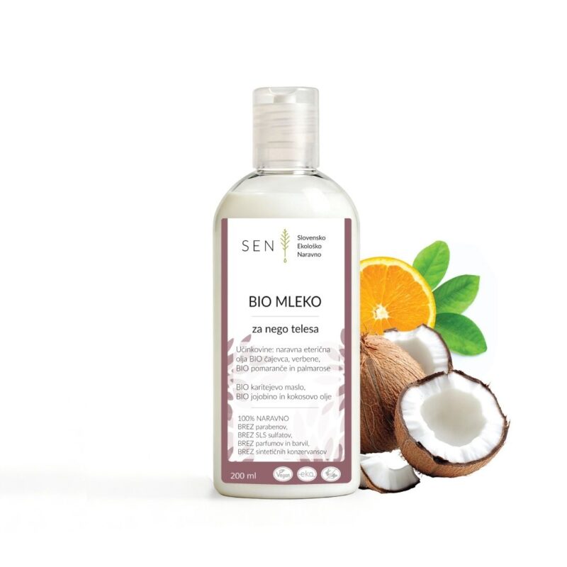mleko-za-telo-sen