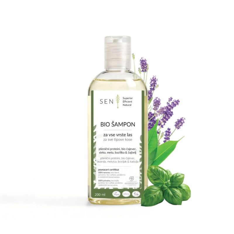 naravni-sampon