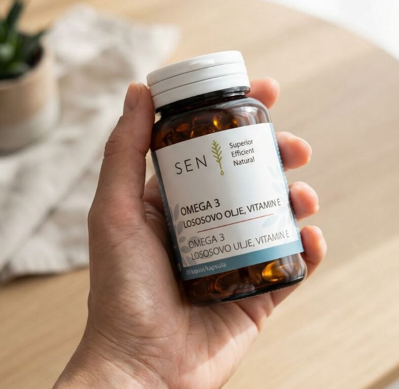 omega-3-za-zdravo-srce