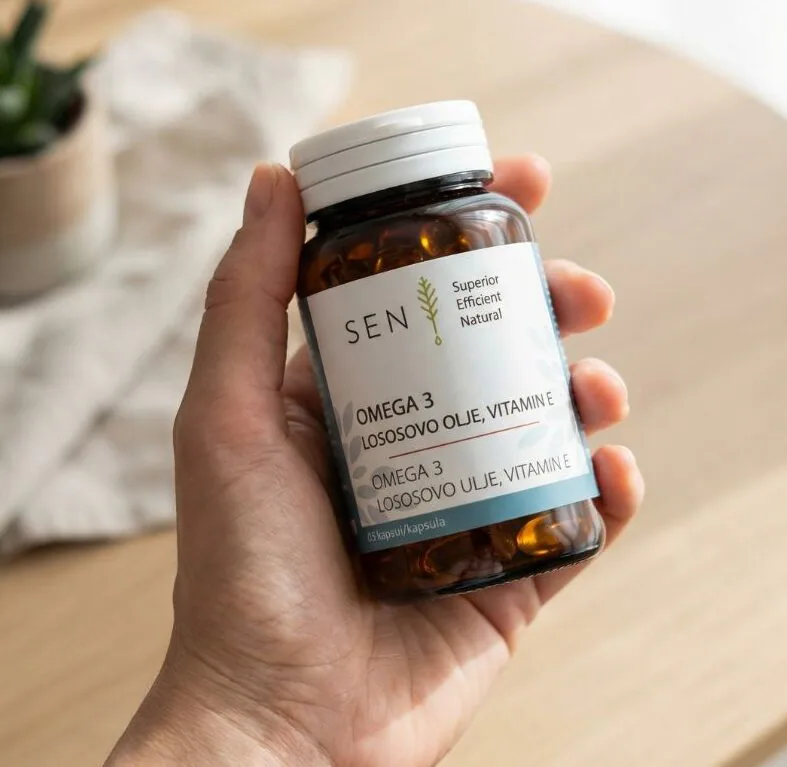 omega-3-za-zdravo-srce