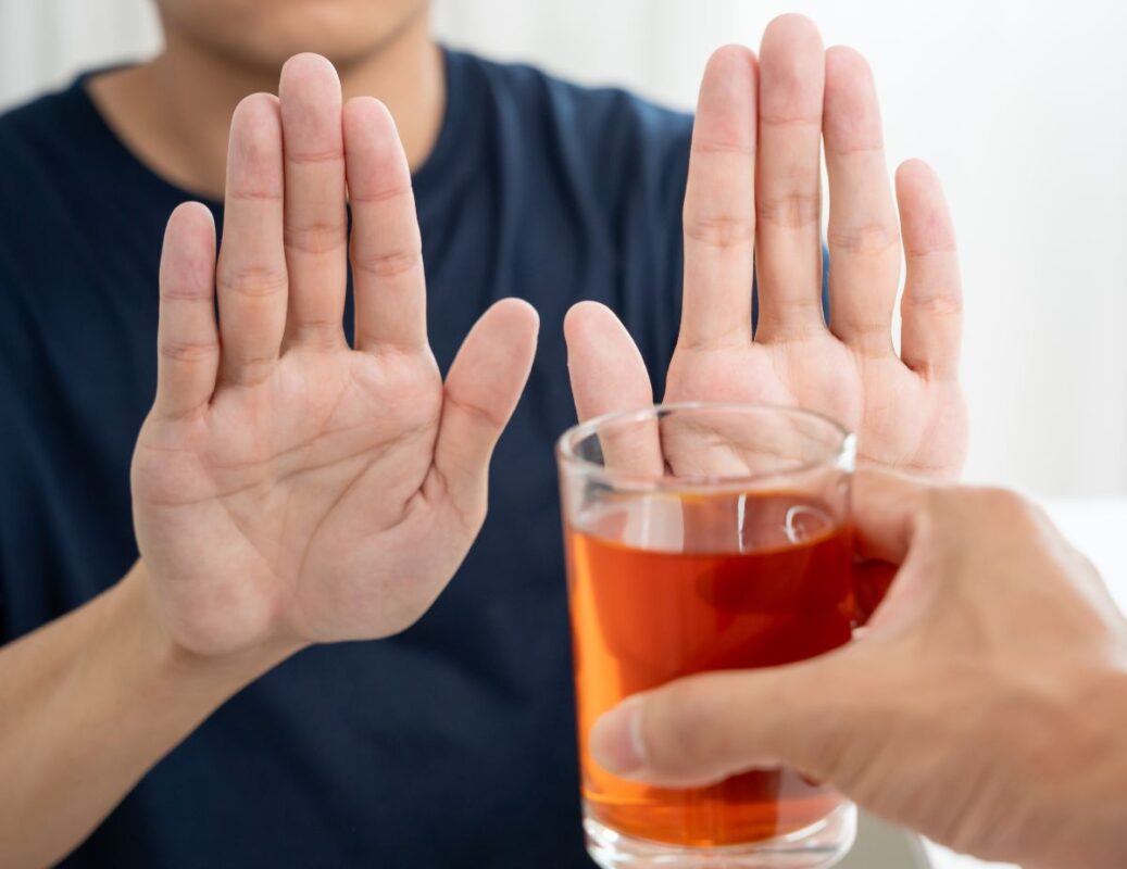 osteoporoza-preprecevanje-z-abstinenco