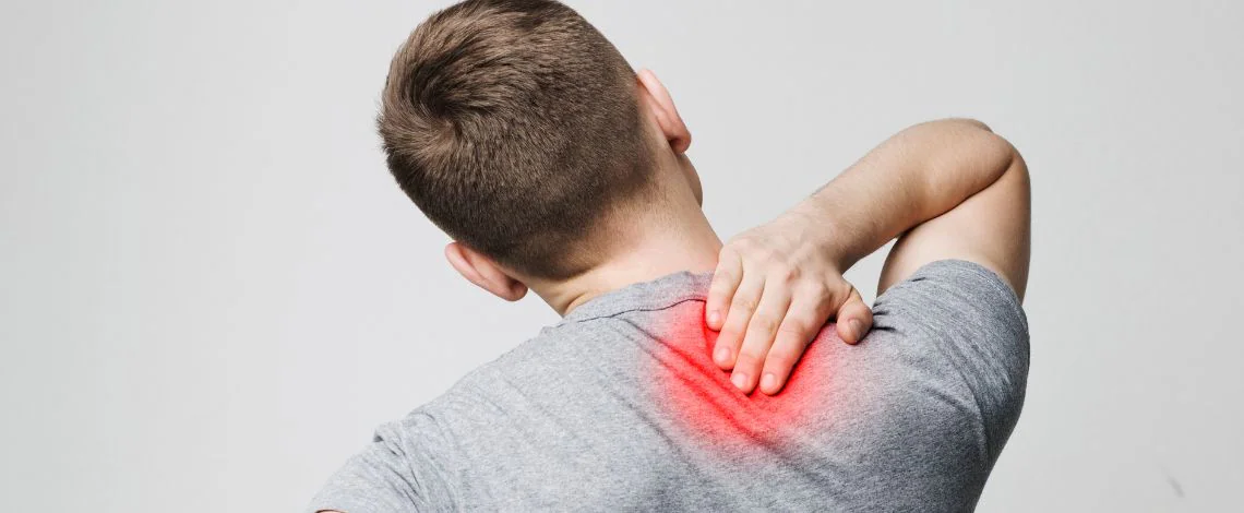 osteoporoza-prvi-znaki