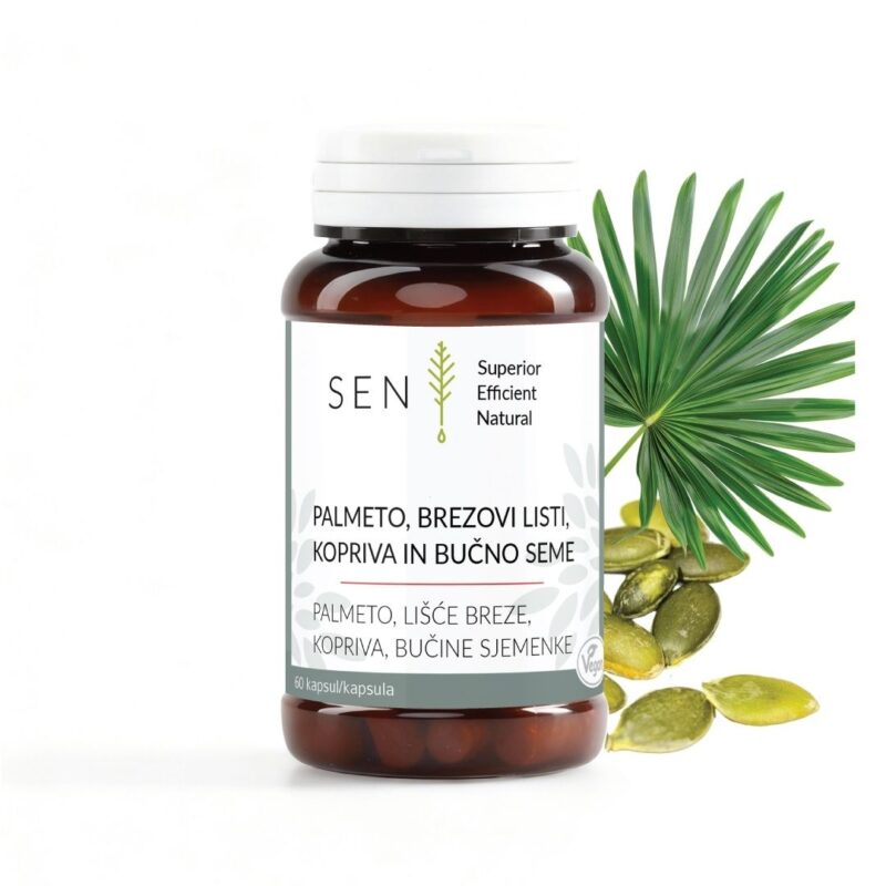 palmeto-kopriva-brezovi-listi