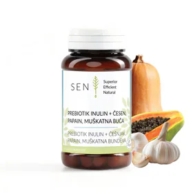 prebiotik-inulin-kapsule
