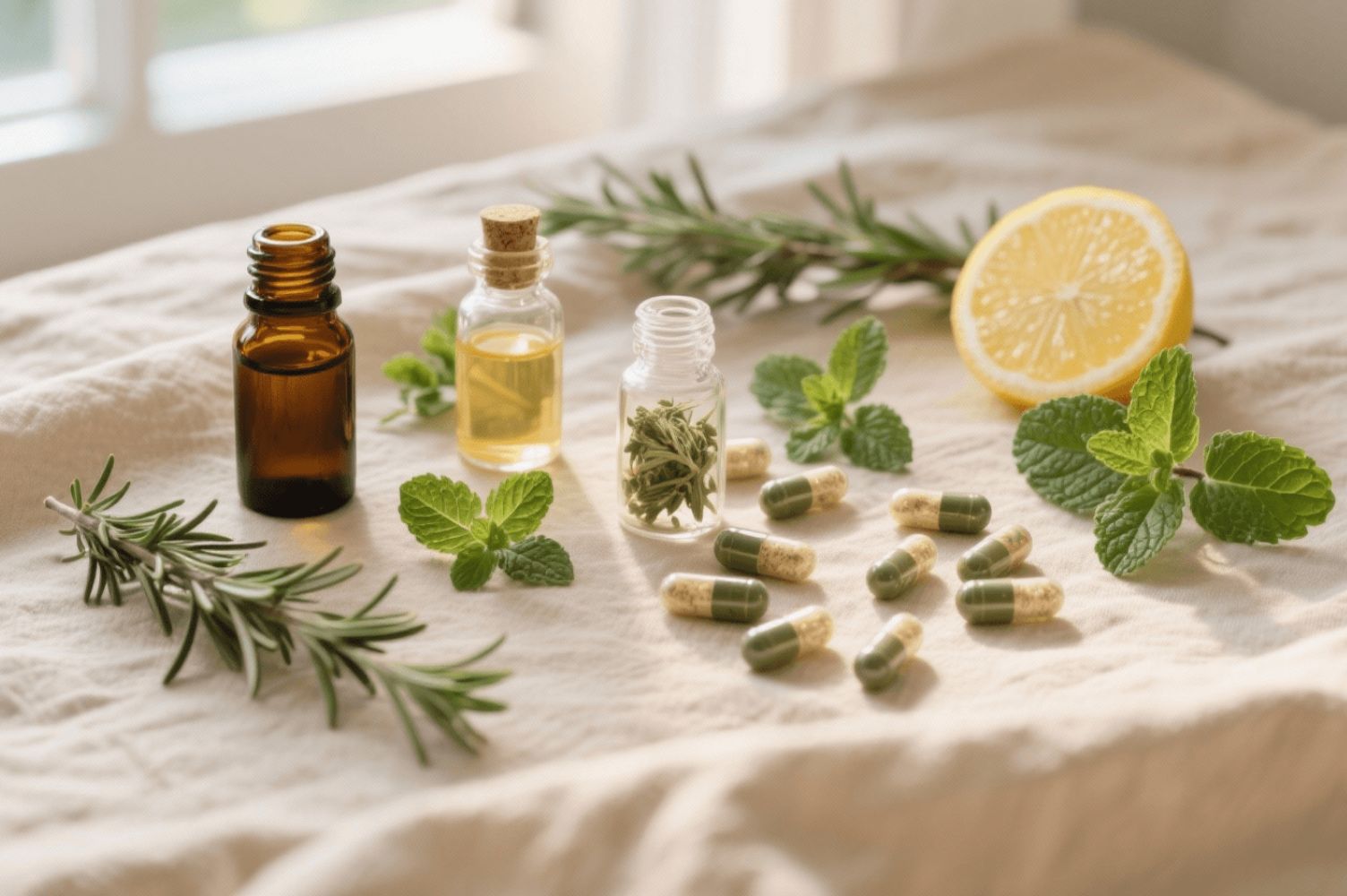 prehranska-dopolnila