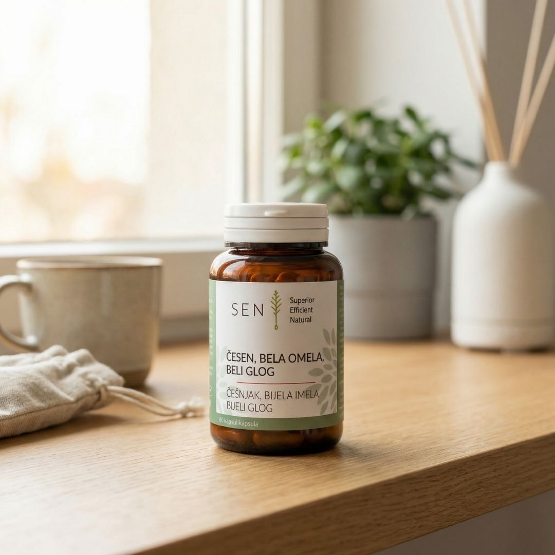 prehransko-dopolnilo-bela-omela