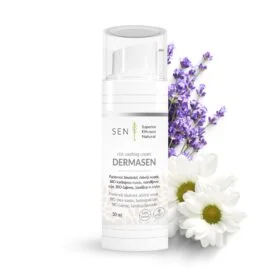 Dermasen krema