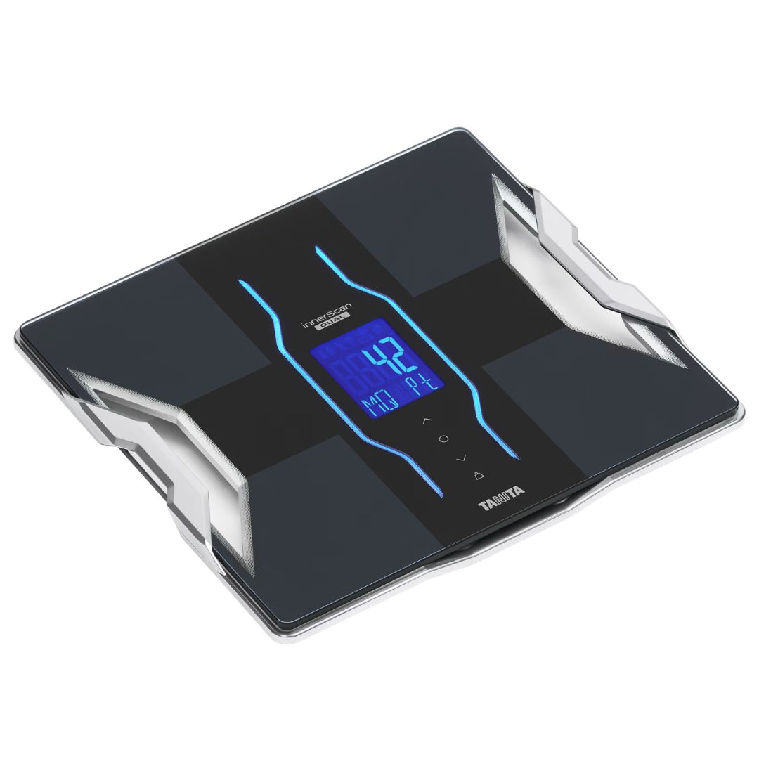 TANITA RD-953 črna - slika 4