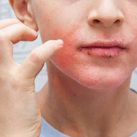 psoriaza-pri-otrocih