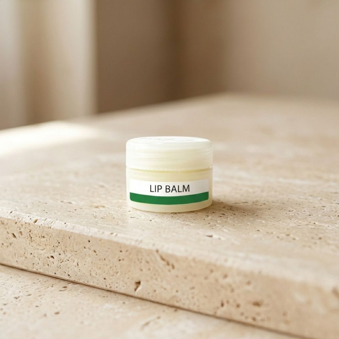 sen-mazilo-za-ustnice