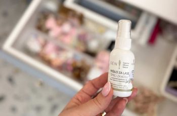 Komplet varuh lasišča za otroke in družine