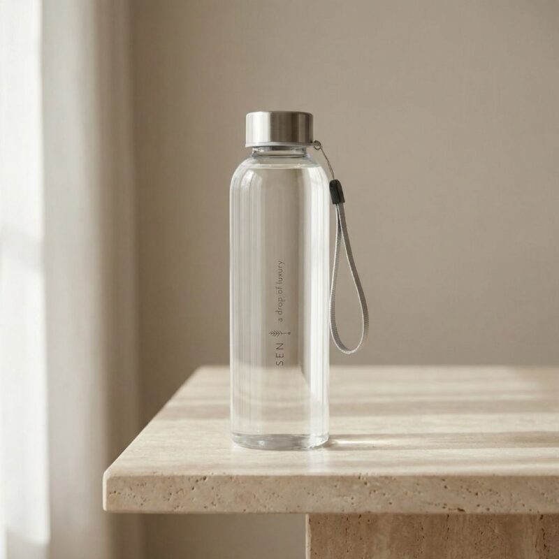 steklenica-za-vodo-sen