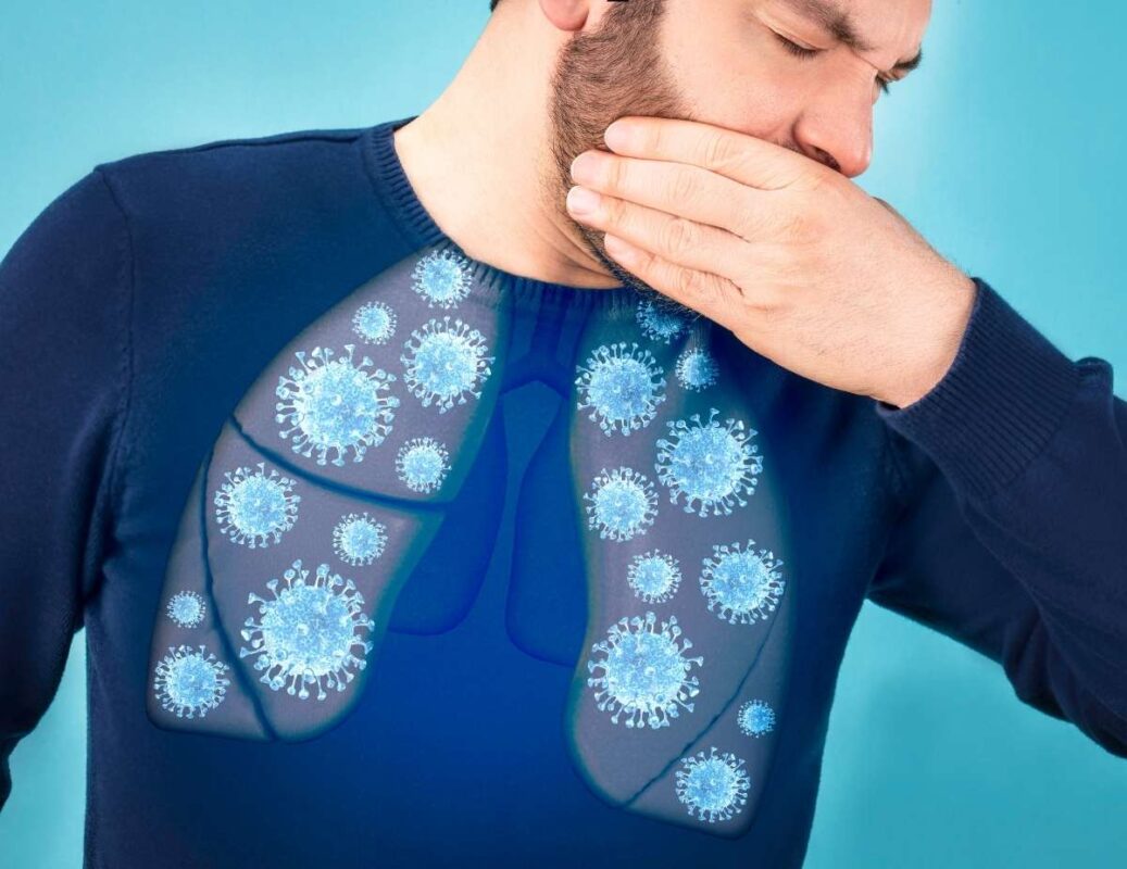 timijan-kot-podpora-dihalnemu-sistemu