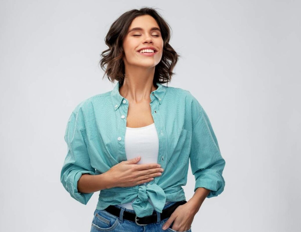 timijan-za-prebavne-tezave