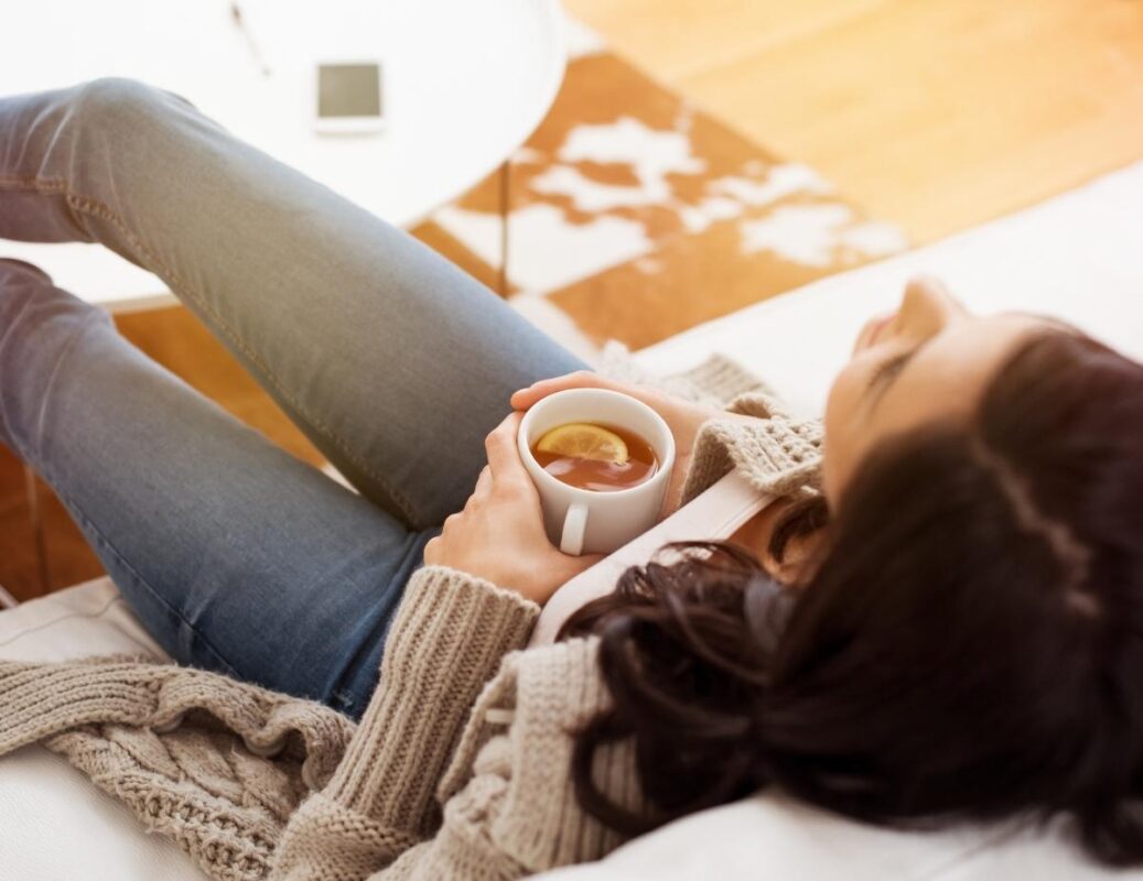 timijnov-caj-sprostitev