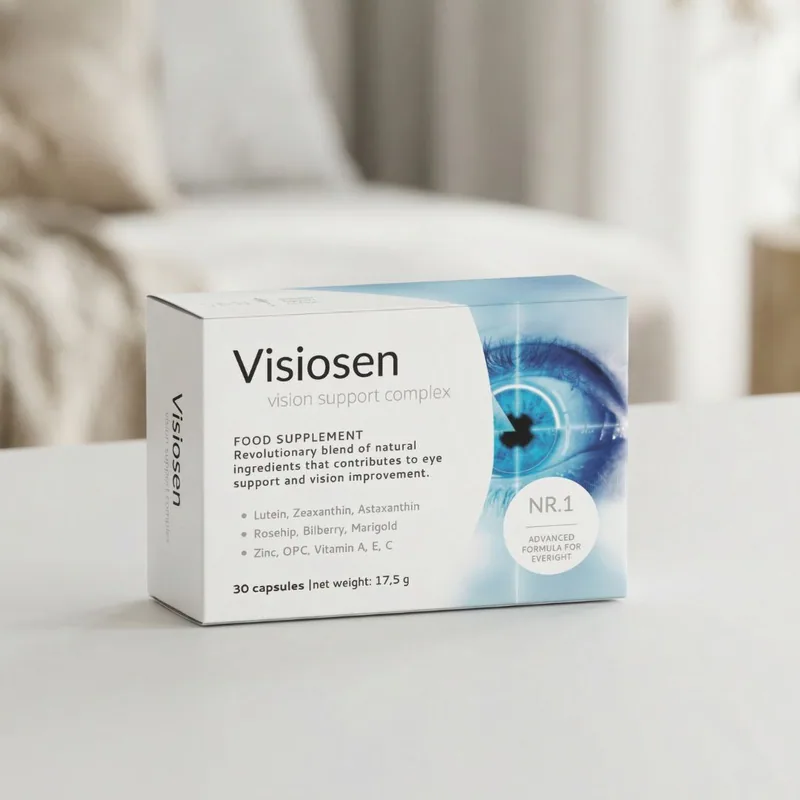 visiosen-za-oci