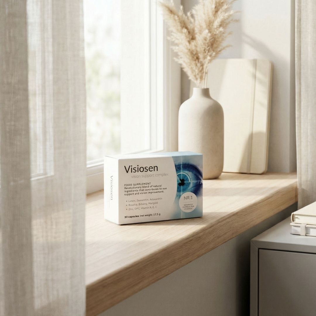 visiosen-za-podporo-vidu