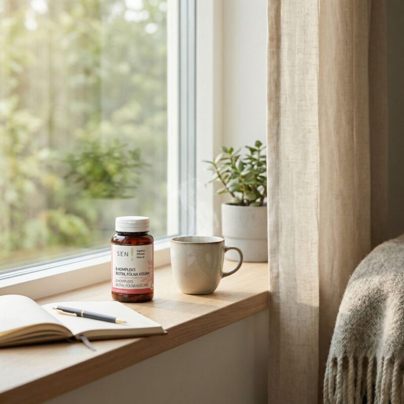 vitamin-b-folna-kislina