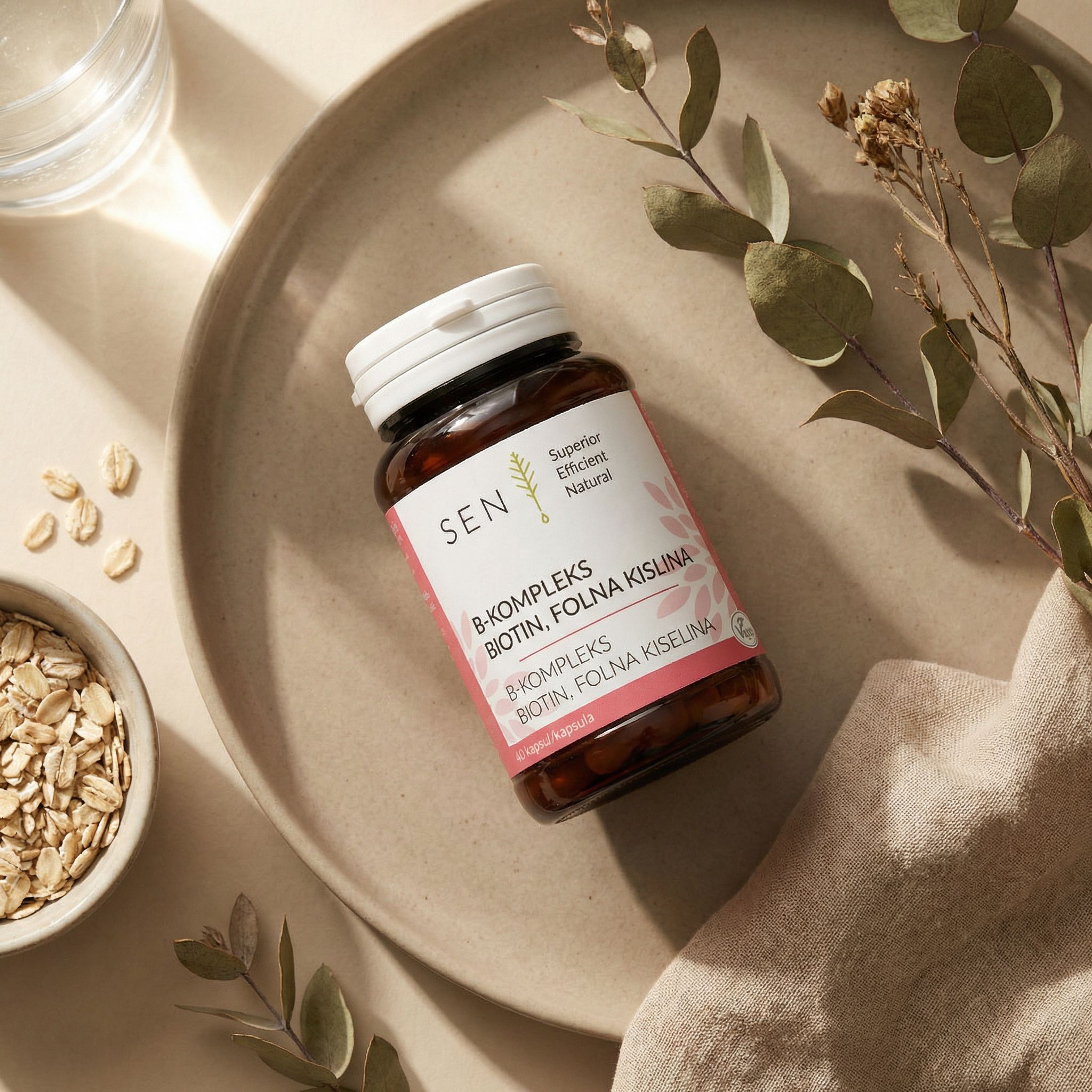 vitamin-b-prehransko-dopolnilo