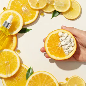 vitamin-c-kaj-je