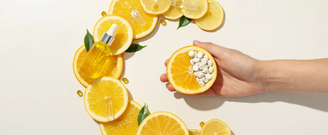 vitamin-c-kaj-je