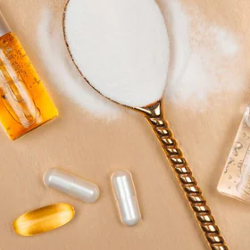 vitamin-c-serum