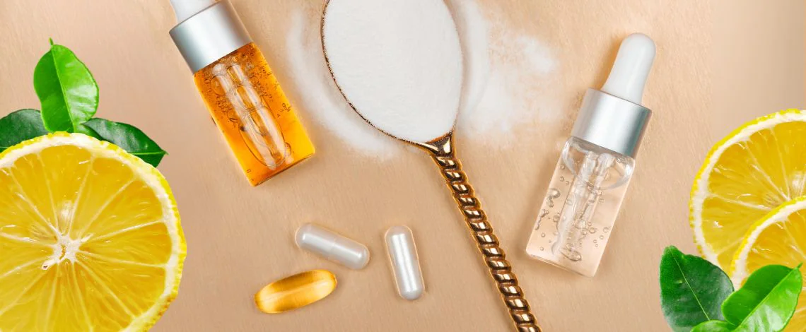 vitamin-c-serum