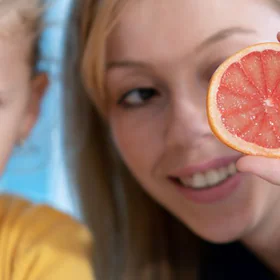vitamin-c-za-otroke
