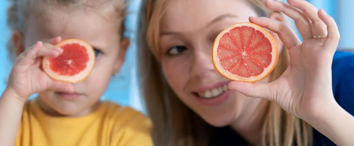 vitamin-c-za-otroke