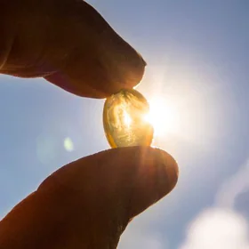 vitamin-d