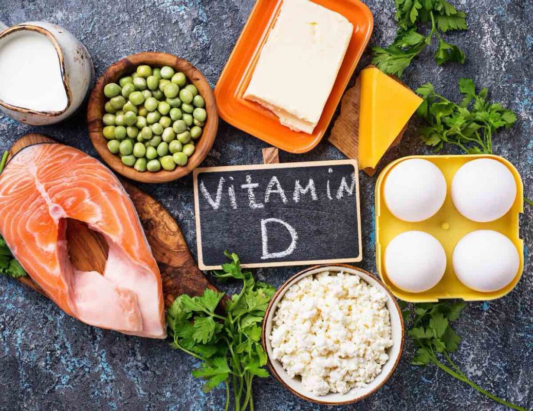 vitamin-d-3