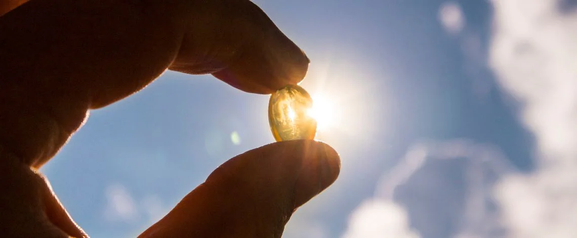 vitamin-d