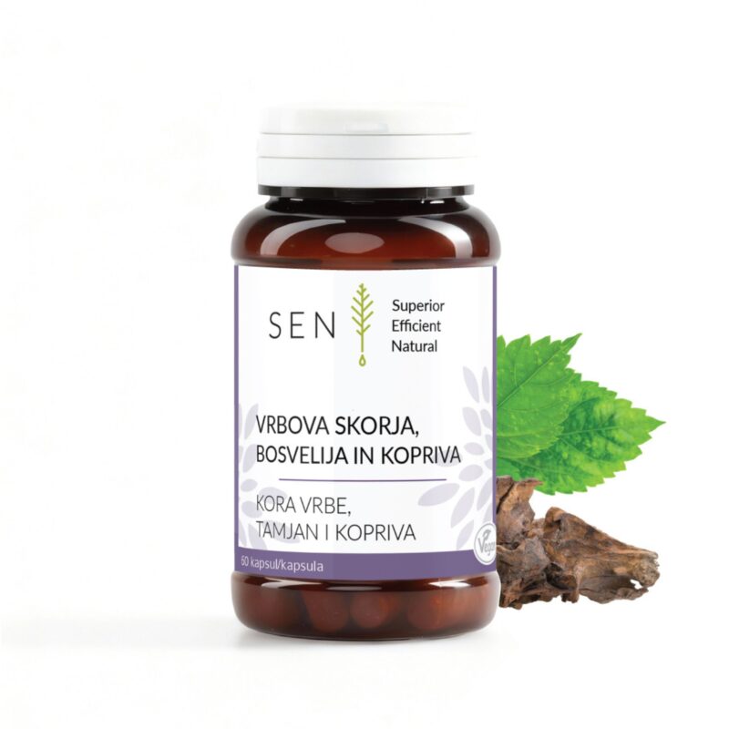 vrbova-skorja-kapsule