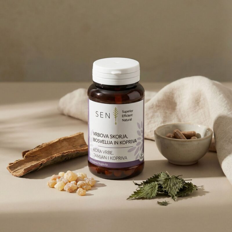 vrbova-skorja-kopriva