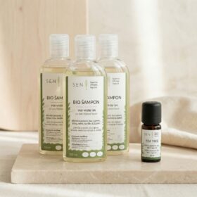 zascita-za-vso-druzino-komplet