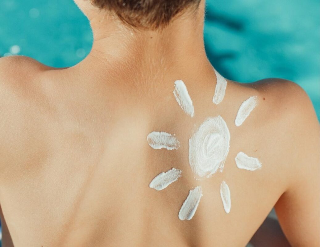 zascitna-krema-spf