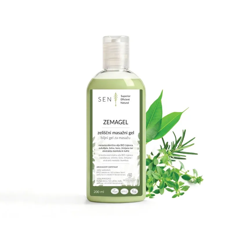 zemagel-sen